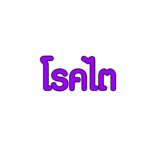 โรคไต คืออะไร