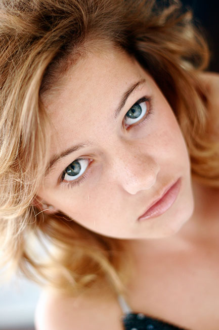 Baby Blues อาการเศร้าๆ ของคุณแม่หลังคลอด