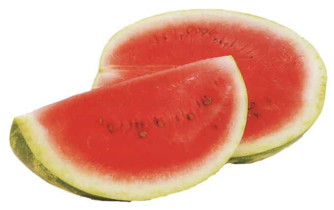 รับลมร้อนด้วยสมุนไพรดับพิษร้อน