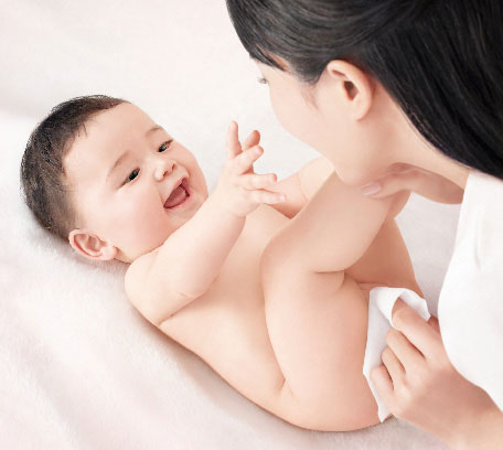 ปู้ดๆๆ อาการท้องเสียกับท้องผูก