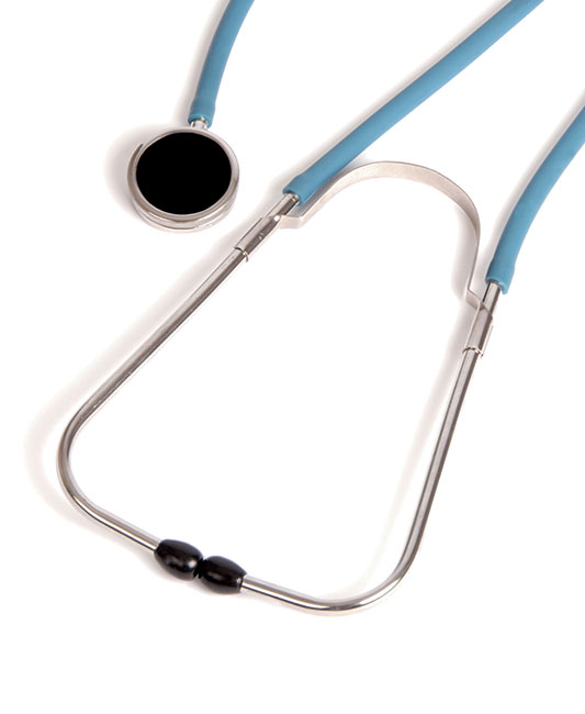 อาการหลังคลอดที่ต้องพบแพทย์โดยด่วน