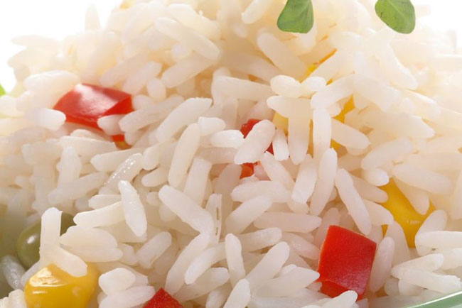 กินเป็น ลดเค็ม (ลดโซเดียม) ลดป่วย