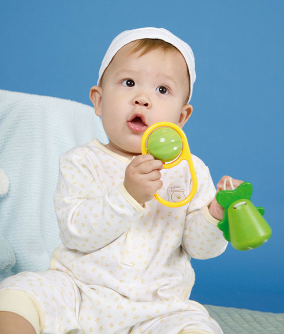 สนุก ปลอดภัย ด้วยอุปกรณ์ว่ายน้ำ