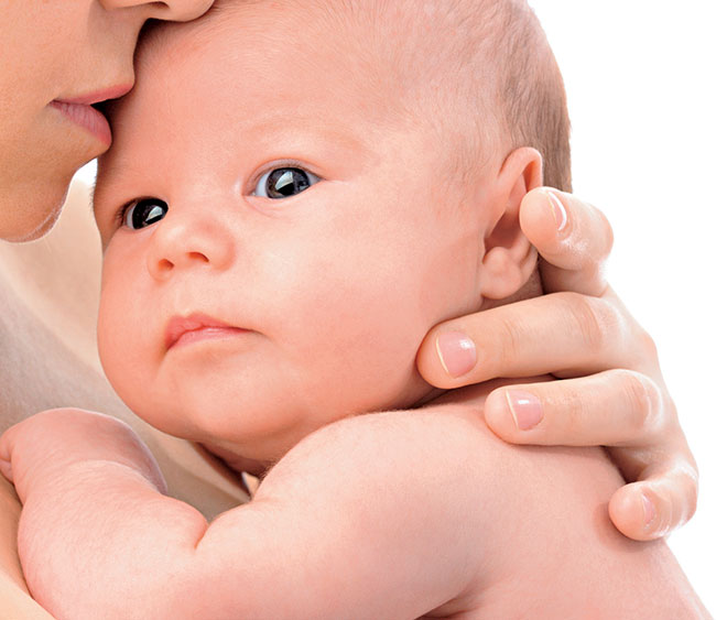 ท้องร่วงจากไวรัสโรต้า ทำให้ลูกเตี้ยลงจริงหรือ