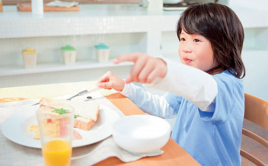 ตับไก่บดกับข้าวต้องทำอย่างไรถึงจะไม่มีกลิ่นคาว
