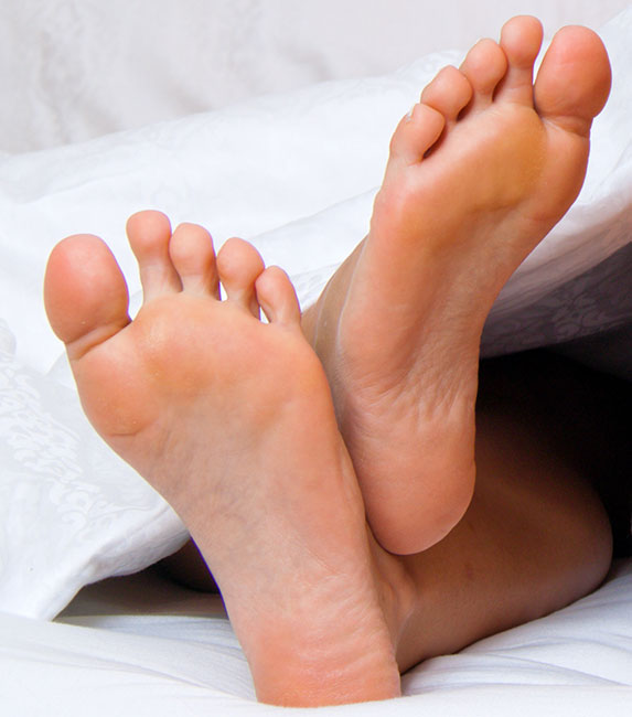 ไม่มีใครสมบูรณ์แบบ (Nobody’s Perfect)