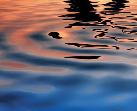 ลูกน้อยได้เรียนรู้อะไรหลังฝนตก