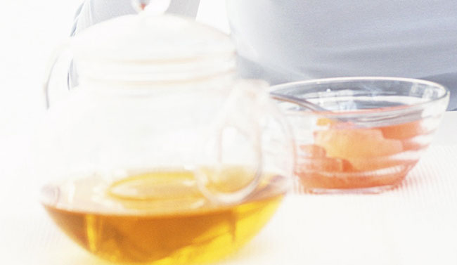 วิธีการเลือกวิตามินอย่างไร ให้คุ้มค่าเงินและมีประโยชน์ต่อสุขภาพเรา