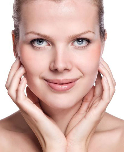 สนใจการร้อยไหม อยากให้ใบหน้าเข้าที่สวยเรียวเล็กกระชับเป็นตัว V Shape
