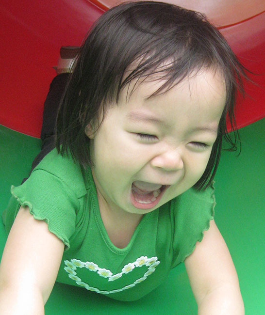 ก้างติดคอ ช่วยหนูด้วย