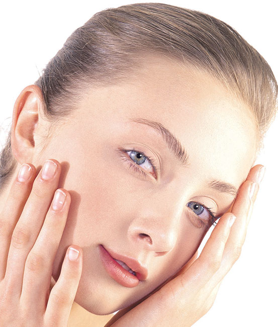 อยากมีใบหน้าที่ขาวกระจ่างใส ดูแลรักษาอย่างไร Laser