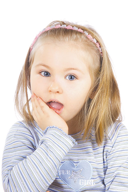 พ่อแม่จะส่งเสริมลูกได้อย่างไรบ้าง เพื่อให้สมองลูกได้พัฒนาเต็มที่