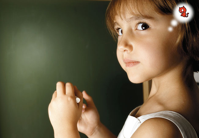 เด็กขี้อิจฉา พี่อิจฉาน้อง น้องอิจฉาพี่