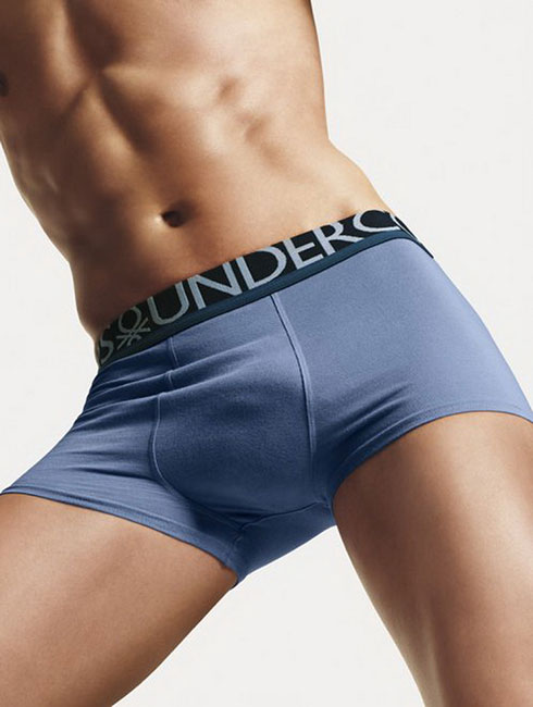 มะเร็ง ในระบบสืบพันธุ์เพศชาย