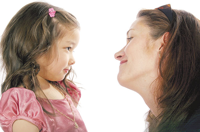 Focus การมีจุดมุ่งหมายในการทำงาน