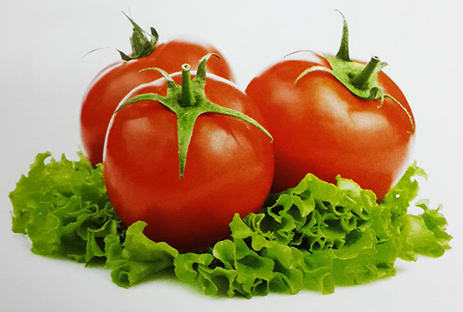 กรดโฟลิก กรดโพเลต