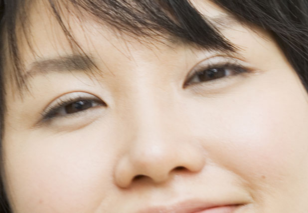 แก้ไขสายตาสั้น สายตาสั้นเกิดจากอะไร