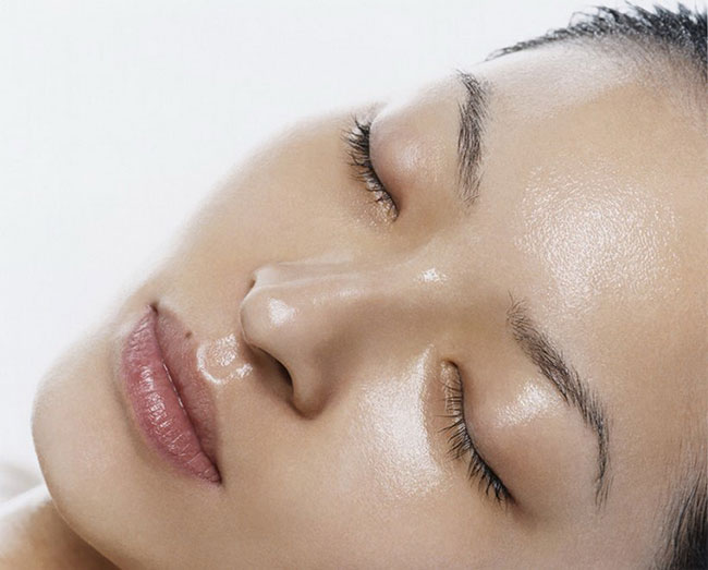 2 เทคนิค ยกกระชับ แบบไม่ต้องเจ็บน้อยหรือต้องเจ็บตัว