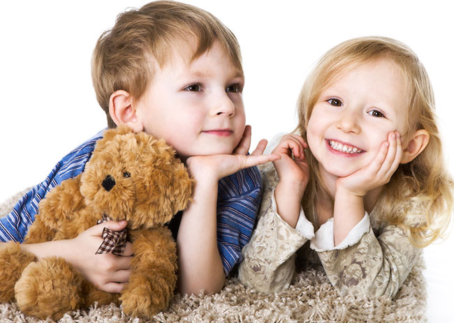 เสน่ห์ของหนู