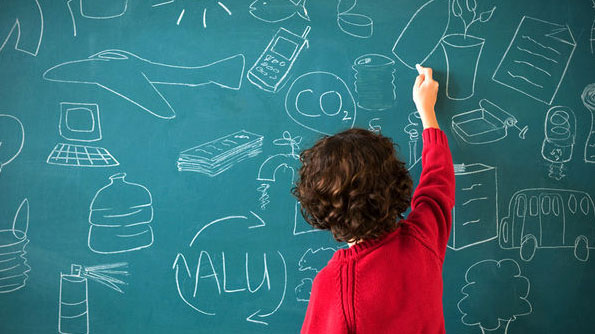 กรดไขมันพิเศษ คุณค่าเพื่อพัฒนาโครงสร้างพื้นฐานของสมอง