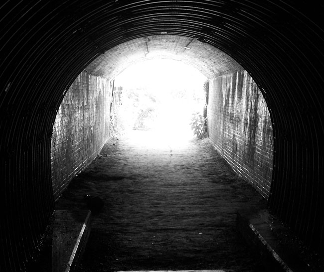 ฟังจากความว่างเปล่า