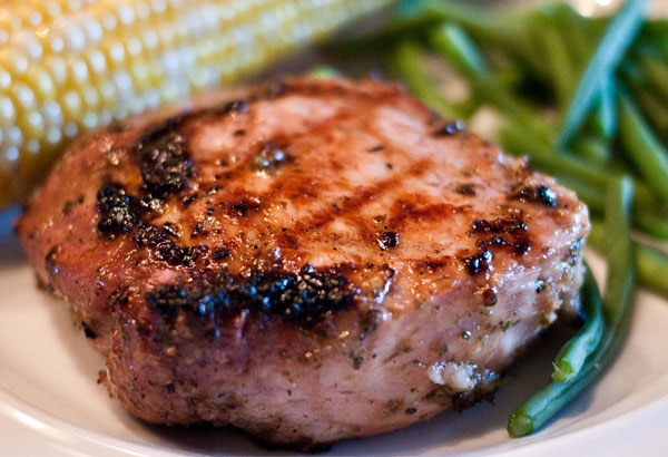 โรคเบาหวานกับการรับประทานอาหารนอกบ้าน