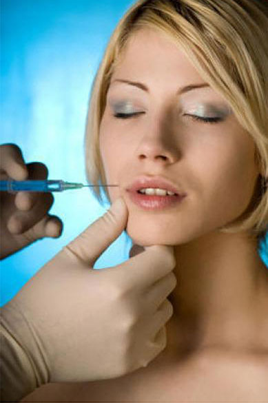 การฉีด Restylane อยากทราบว่ามีข้อเสียใดบ้าง