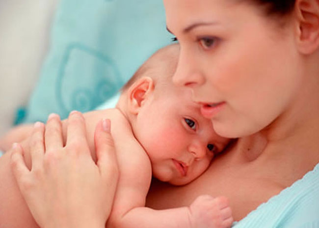 การดูแลแผลผ่าตัดคลอดที่ถูกต้องควรทำอย่างไร