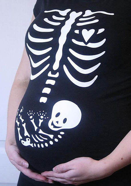 คลอดก่อนกำหนด ควบคุมได้