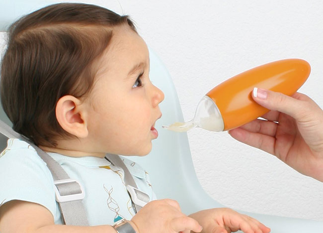 ครรภ์แฝดต้องระวังอะไรบ้างช่วงหลังคลอด