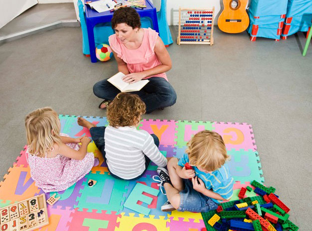 พับนก พับดาว ปราบเจ้าหนูจอมวอกแวก