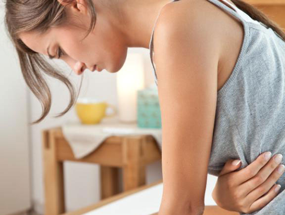 ปวดหัวจี๊ดๆ ไม่ต้องทานยาก็หายได้