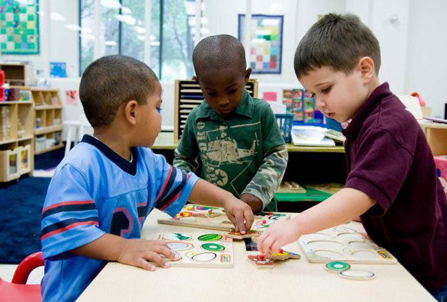 ลูกครึ่งญี่ปุ่นแต่ไม่ยอมพูดภาษาญี่ปุ่น