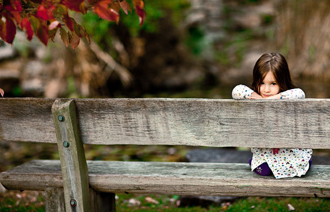 ทุกสิ่งเป็นไปได้ แค่หนูพยายาม