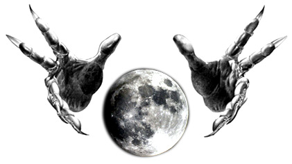 ศาสตร์การบำบัดอาการออฟฟิศซินโดรม ตอนที่ 128