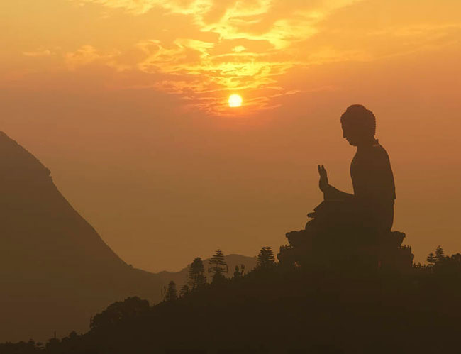 3 อ. 2 ส. พุทธธรรมเพื่อสุขภาพ