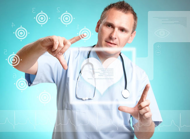 มะเร็งตับ 1 ไวรัสลง ตับ