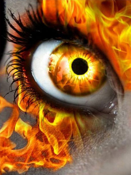 การฉีดฟิลเลอร์ ทำให้ตาบอด