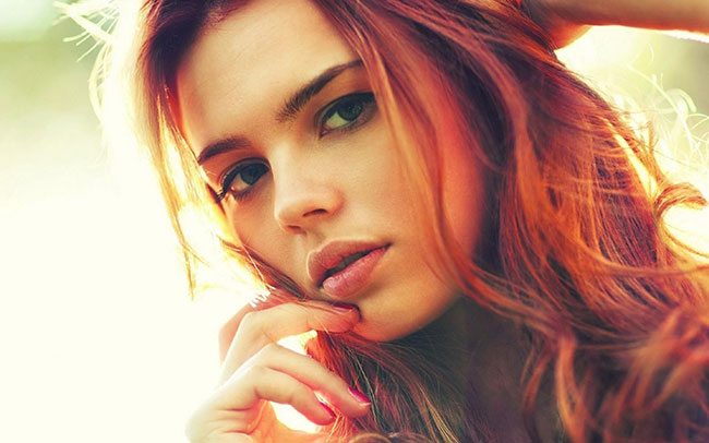 ยึดกฎเหล็ก 5 ข้อสวยใสกระชากวัยอยู่เสมอ