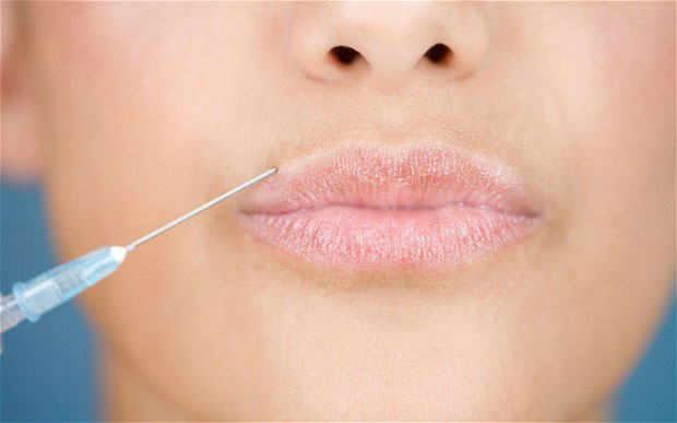 การฉีด Collagen กับฉีดฟิลเลอร์คืออย่างเดียวกันหรือ