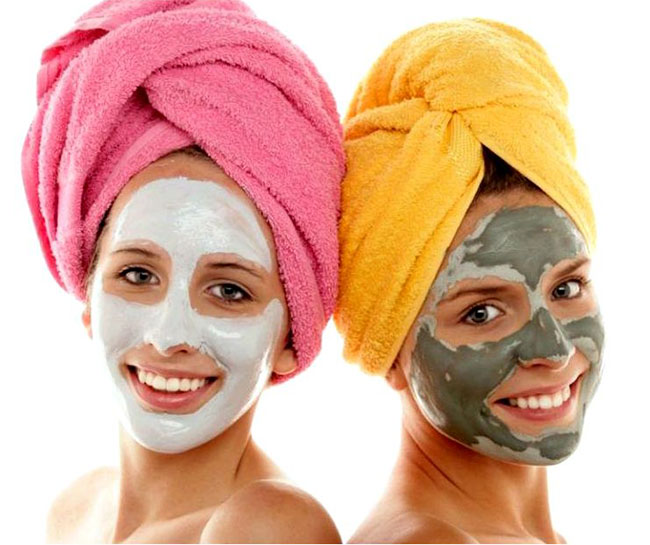 หน้าห้อยย้อยหลังดูดไขมัน หรือสลายไขมันที่หน้า