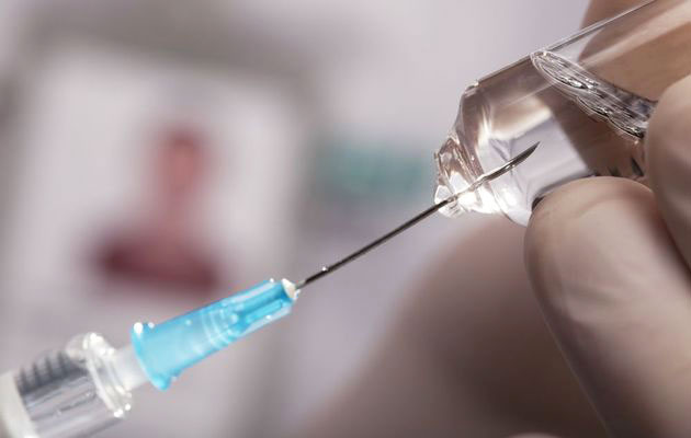 อัพเดตไวรัสอีโบล่าก่อนสาย Ebola emergency