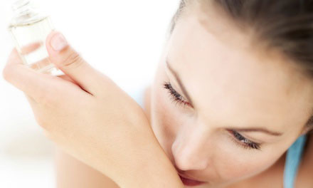 ยาดมถ้าสูดดมบ่อยจะติดยาดมจริงหรือไม่