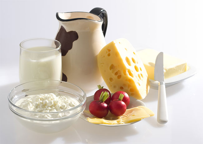 แคลเซียม