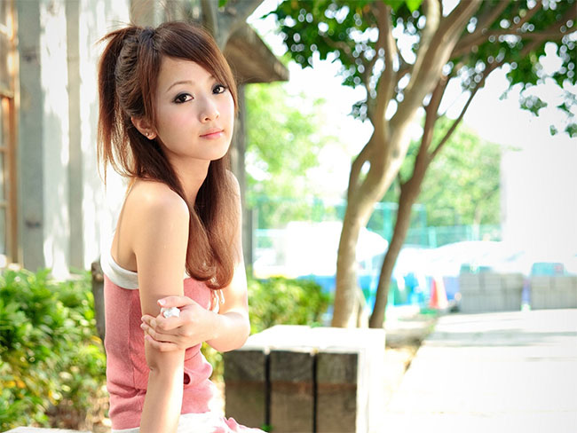 ผิวธรรมดา ผิวมัน ผิวผสม ผิวคล้ำไม่สม่ำเสมอ