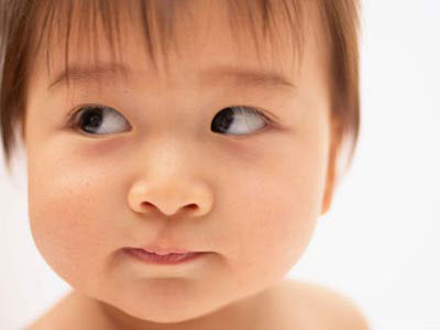 ฉันกับสามีหย่ากัน ลูกกลายเป็นเด็กพูดน้อย