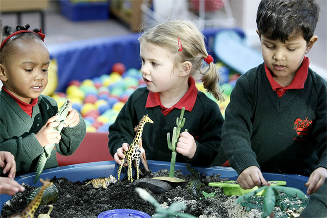 ทัศนศึกษาดีจริงหรือเปล่า