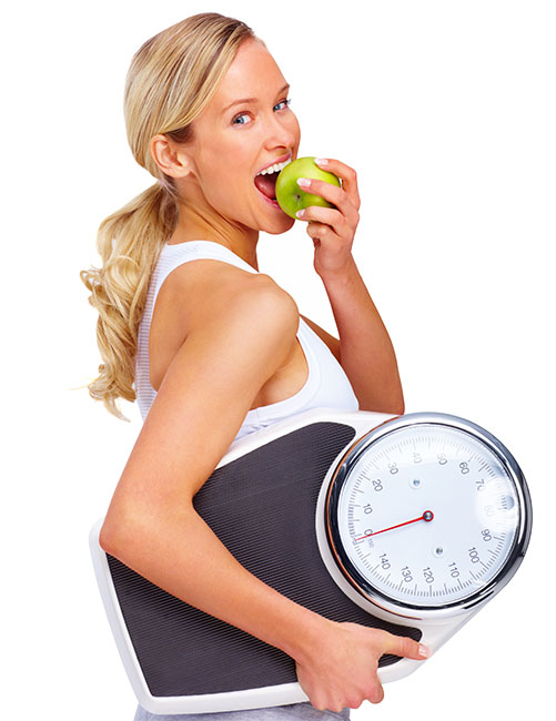 ไดเอท (Diet) สูตรไหนดี?
