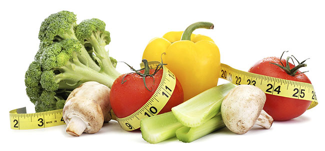 คลีนฟู้ดคืออะไร กินแล้วดีอย่างไร