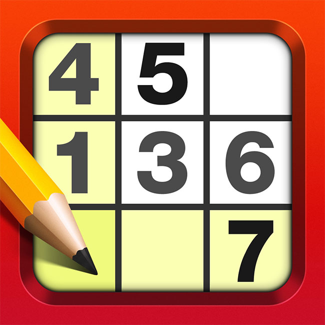 เกมต่างๆ ช่วยพัฒนาสมองลูกจริงหรือเปล่า